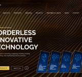 15120_homepage_screenshot_2024-11-01 16:36:16